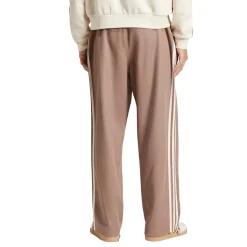 Adidas Baggy TP Bukse Brun