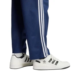 Adidas Baggy TP Bukse Navy