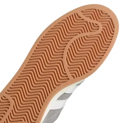 Adidas Campus 00s HQ8707 Sko Hvit Og Grå