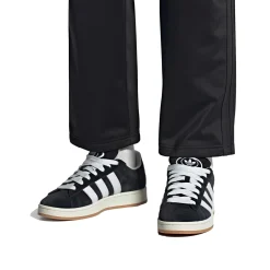 Adidas Campus 00s HQ8708 Sko Sort