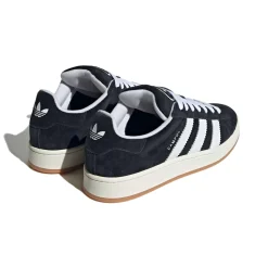Adidas Campus 00s HQ8708 Sko Sort
