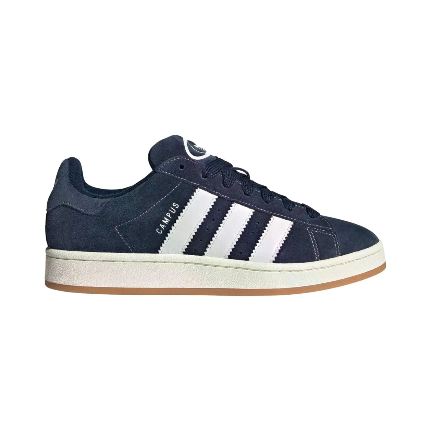 Adidas Campus 00s JR8163 Sko Navy