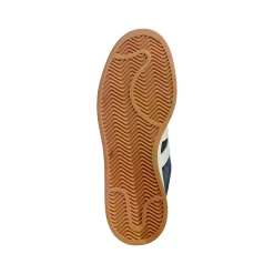 Adidas Campus 00s JR8163 Sko Navy