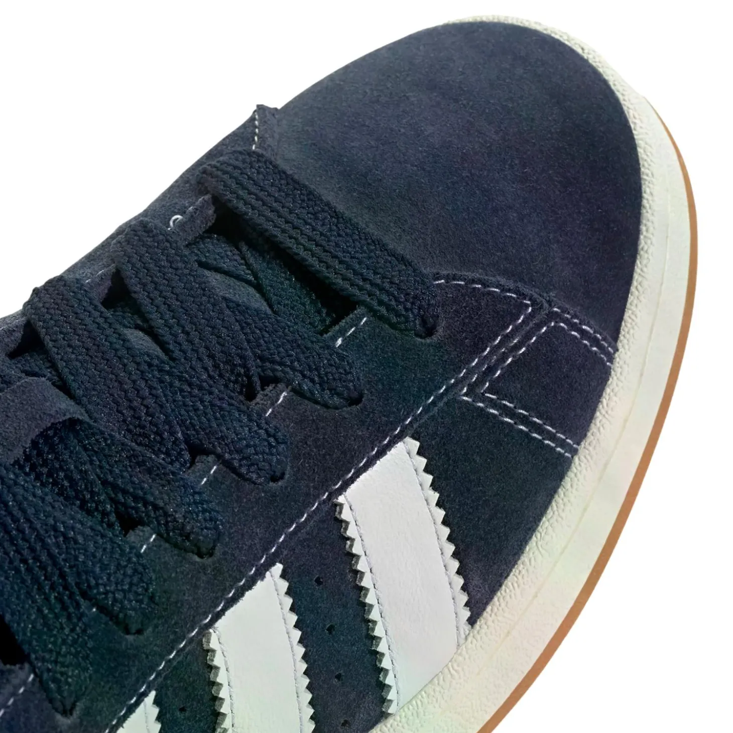 Adidas Campus 00s JR8163 Sko Navy
