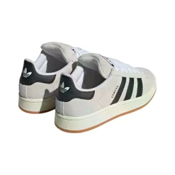 Adidas Campus 00s W GY0042 Sko Beige Grå