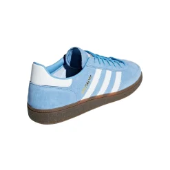 Adidas Handball Spezial BD7632 Sko Lyseblå