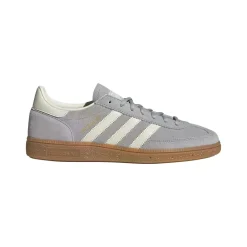 Adidas Handball Spezial IF7086 Sko Lysegrå