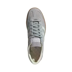 Adidas Handball Spezial IF7086 Sko Lysegrå