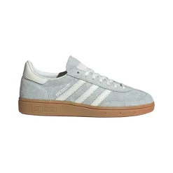 Adidas Handball Spezial IF6491 Sko Gråblå