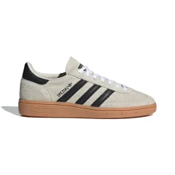 Adidas Handball Spezial IF6562 Sko Off-White