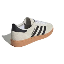 Adidas Handball Spezial IF6562 Sko Off-White