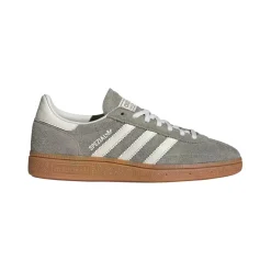Adidas Handball Spezial W IG1966 Sko Grå