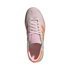Adidas Handball Spezial W JS0250 Sko Rosa
