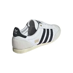 Adidas Japan W IH5489 Sko Hvit