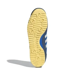 Adidas SL 72 OG W JS0255 Sko Blå