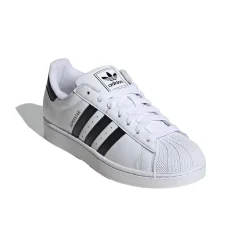Adidas Superstar II IH8659 Sko Hvit