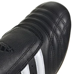 Adidas Taekwondo W JQ4775 Sko Sort