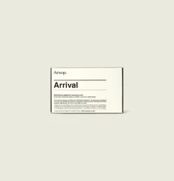 Aesop Arrival Travel Kit Reisepakke Multi