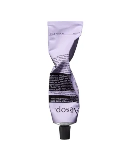 Aesop Eleos Aromatique Hand Balm 75mL Håndkrem Lyselilla