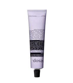 Aesop Eleos Aromatique Hand Balm 75mL Håndkrem Lyselilla