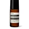 Aesop Herbal Deodorant Roll-On 50mL Deodorant Gjennomsiktig