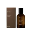 Aesop Marrakech Intense EDP 50ml Parfyme Brun