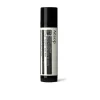 Aesop Protective Lip Balm SPF30 5.5g Bodycare Sort