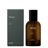 Aesop Tacit Eau de Parfum 50mL Parfyme Gjennomsiktig