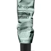 Aesop Toothpaste 60mL Tannkrem Pastellblå