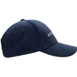 Amundsen Concord Cap Caps Marine