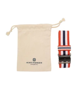 Amundsen Norgesreima Belt Belte Multi