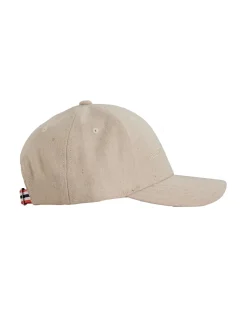 Amundsen Wool Cap Caps Beige