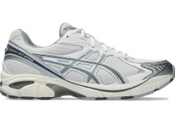 Asics GT-2160 Sko Lyseblå