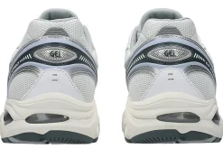 Asics GT-2160 Sko Lyseblå