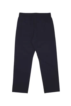 Barena Venezia Pantalone Bativoga Vion Bukse Mørkeblå