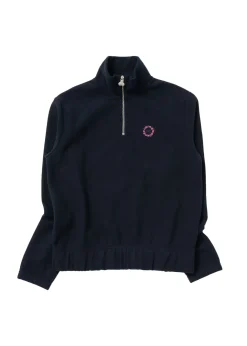 Carne Bollente Sex + Love Student Genser Blå