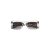 Chimi Eyewear 05 Grey Solbriller Grå