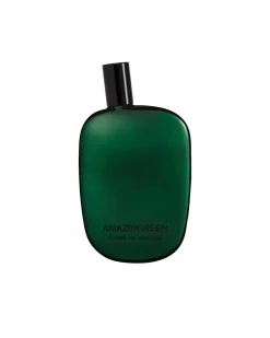 Comme des Garcons Parfums Amazingreen Eau De Parfum Parfyme Grønn