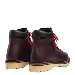 Diemme Roccia Vet Sko Brun