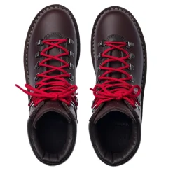 Diemme Roccia Vet Sko Brun