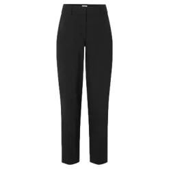 FiveUnits KaisaFv Bukse Sort