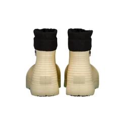 Fubuki NISEKO 3.0 LOW Sko Beige