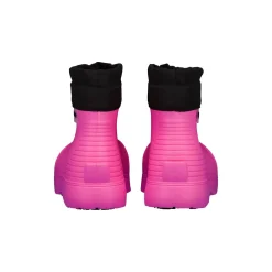 Fubuki NISEKO 3.0 LOW Sko Rosa