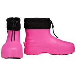 Fubuki NISEKO 3.0 LOW Sko Rosa