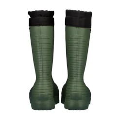 Fubuki NISEKO 3.0 Sko Grønn