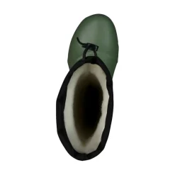 Fubuki NISEKO 3.0 Sko Grønn