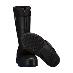 Fubuki NISEKO 3.0 Sko Sort