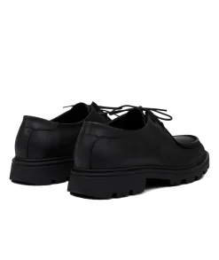 Garment Project Minnesota Low Sko Sort