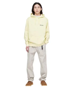 Gramicci Gramicci Pant Dune Pigment Bukse Lys Beige