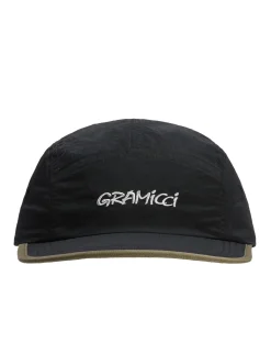 Gramicci Nylon Gramicci Cap Caps Sort